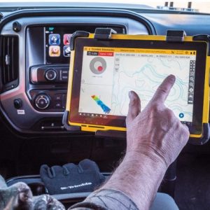 Pack de démarrage chantier