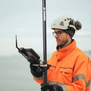 TSC7 : Carnets de terrain