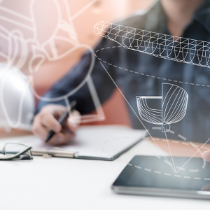 Applications Spécifiques