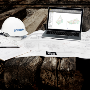 Préparation de projets machine